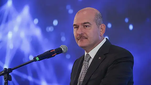 Taksicilikte yeni dönem! Belge kontrolü yapılacak...