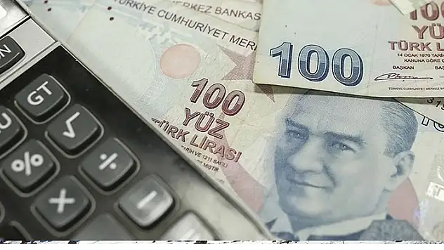 Taksitlendirilen borçlar için 'borcu yoktur' yazısı almada kolaylık sağlandı
