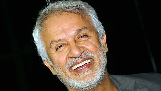 Talat Bulut, 'Mucize'nin başarısını anlattı