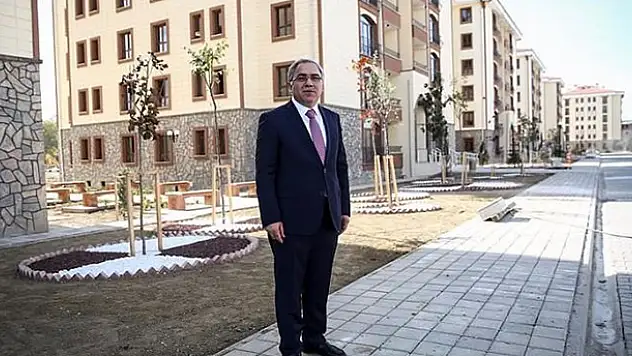 Talep 10 kat arttı, 13 yılın rekoru geldi