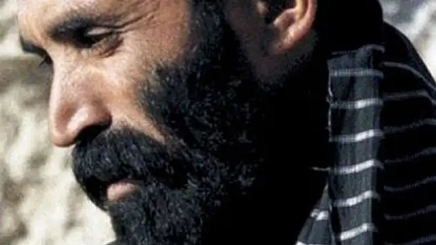 Taliban'ın yeni lideri belli oldu