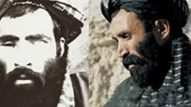 Taliban lideri Molla Ömer öldü