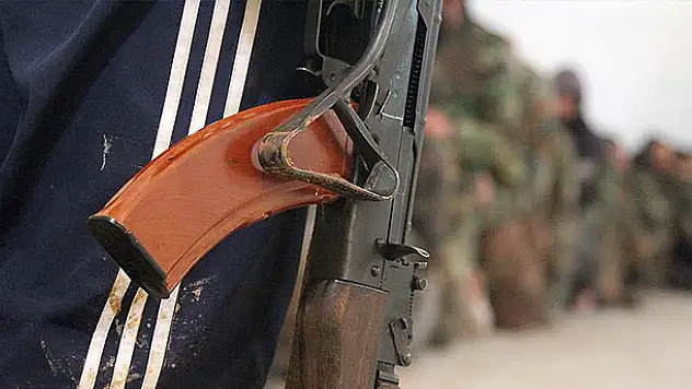 Taliban liderinin ağır yaralandığı iddia edildi