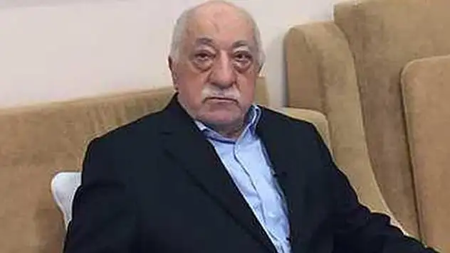 Tanık albay kripto FETÖ mensubu çıktı