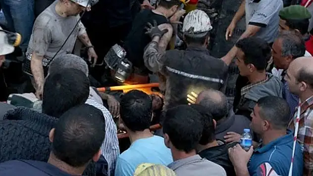 Tanık ifadeleri aileleri ağlattı