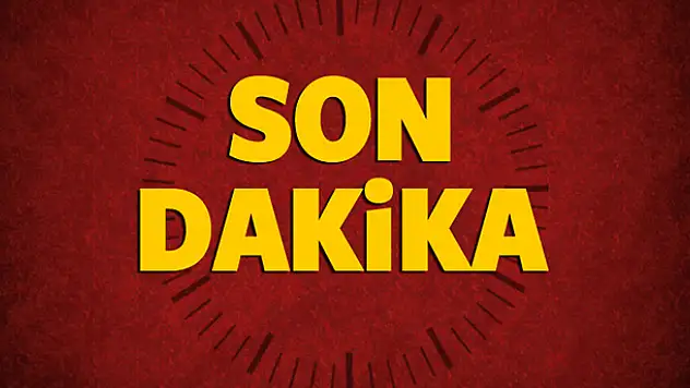 Tanklar Suriye sınırına geçti!