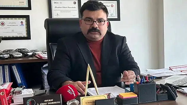 Tanrıkulu: Türkiye'nin ihtiyacı kutuplaşmaya ihtiyacı yok