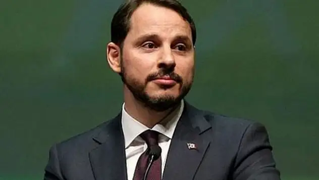 Tanzim satışla ucuzluk gelecek