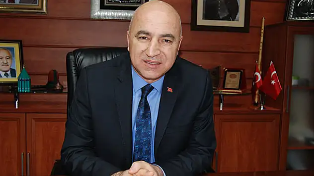 Tapu harcı indirim süresi uzatıldı