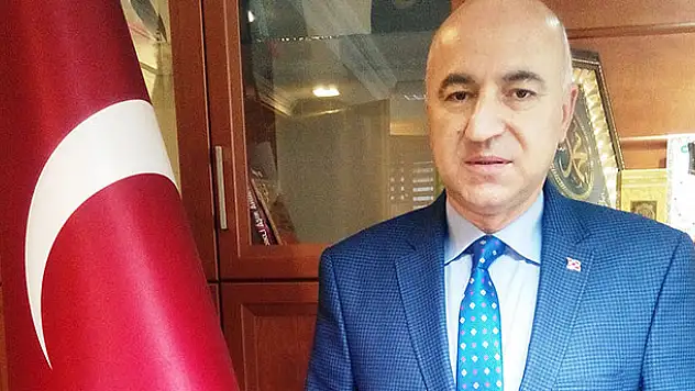 Tapu harcı indirim süresi uzatılsın