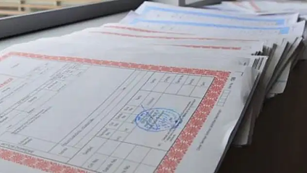 Tapu işlemlerinde yeni düzenleme