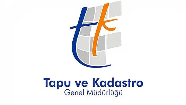 Tapu Kadastro'ya Bin 500 Sözleşmeli Personel Alınacak