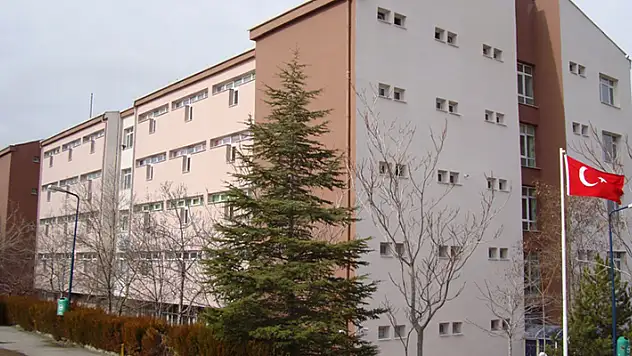 Tapu ve Kadastro Genel Müdürlüğü danışmanlık hizmeti alacak