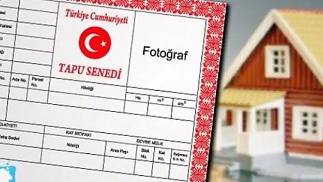 Tapuda bomba yenilik