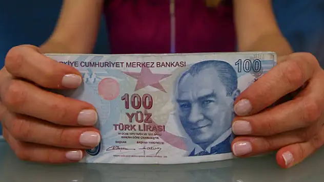 Tapuda rüşvet operasyonu 46 gözaltı