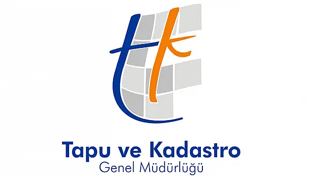 Tapuda yeni dönem: 2024 yılının sonunda tapu işlemleri kolaylaşacak