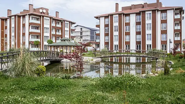 Tapuda yeni süreç