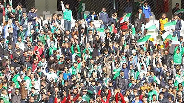 Taraftar 5. sırada