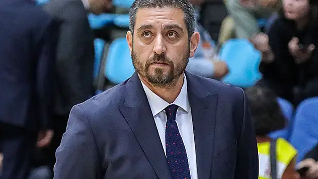 Taraftar desteği çok önemli