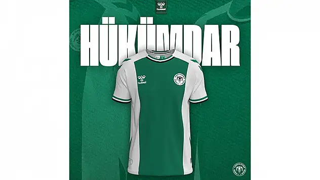 Taraftar 'Hükümdar'ı seçti