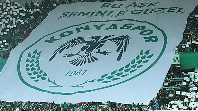 Taraftar yine yollarda