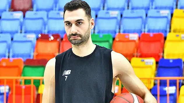 Taraftarımız bizi yalnız bırakmasın