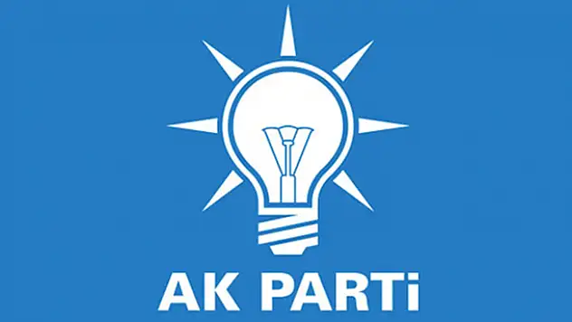 Tarih belli oldu! Erdoğan Konya adayını ne zaman açıklayacak?