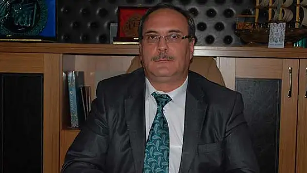 Tarih, restore edilecek