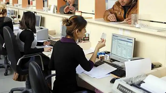 Tarihi fırsatı kaçırmayın