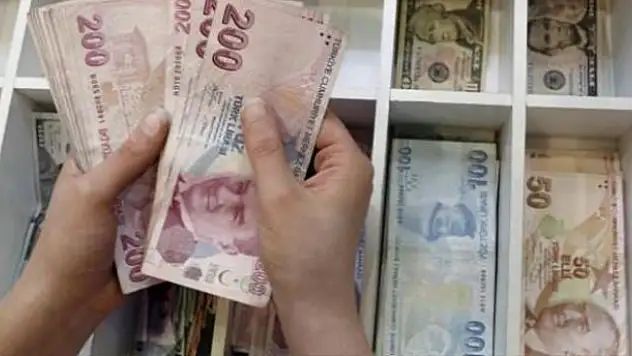 Tarihi zirve sonrası dolarda son durum
