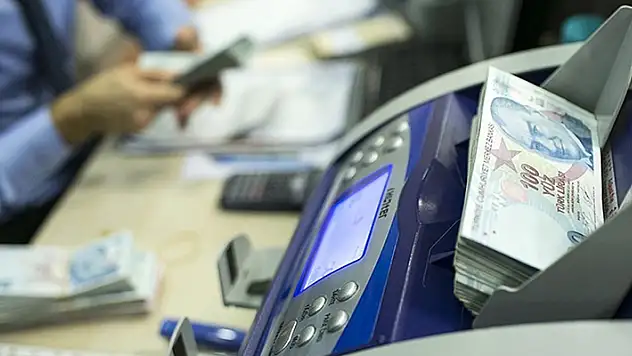 Tarihin en kapsamlı borç yapılandırması için başvurular bugün sona eriyor
