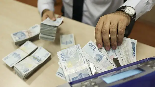 Tarihin en kapsamlı borç yapılandırmasında süreç yarın sona eriyor