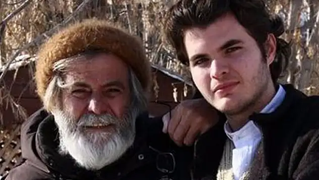 Tarık Akan'ın oğlundan amcasına isyan!