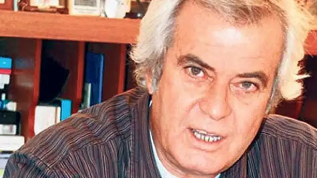 Tarık Akan ne zaman defnedilecek?