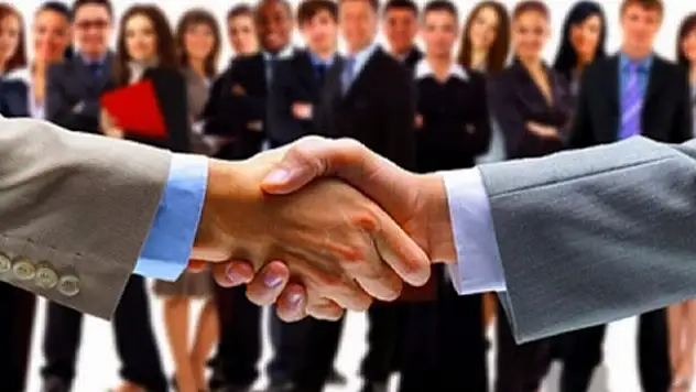 Tarım Bakanlığı 2 bin 500 personel alacak