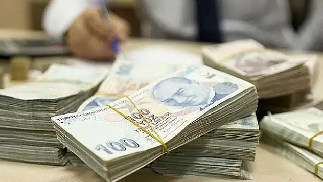 Tarım Bakanlığı'ndan müjde! O süre uzatıldı