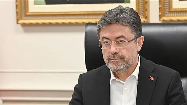 Tarım Bakanlığından hayvancılık desteklerine ilişkin açıklama: Kadın ve genç yetiştiricilere pozitif ayrımcılık yapılacak 
