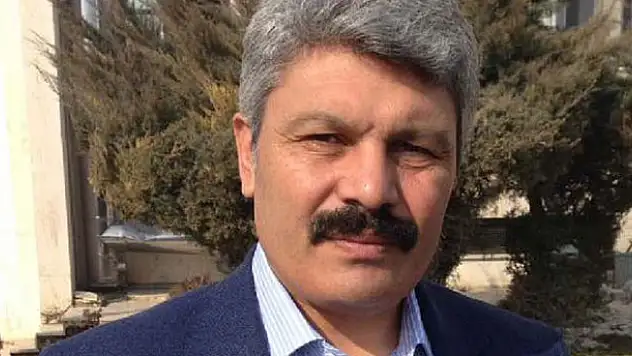 Tarım değer kazanacak