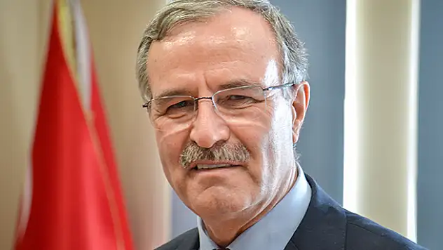 Tarım kenti Konya savunma sanayisinde de zirveye oynuyor! 3. sıraya yerleşti