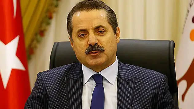 Tarım sigortalarının kapsamı genişliyor