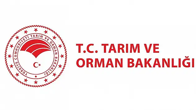 Tarım ve Orman Bakanlığı 158 tarım ve orman uzman yardımcısı alacak
