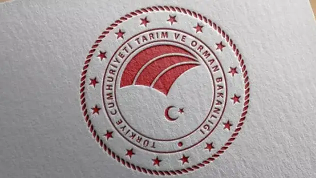 Tarım ve Orman Bakanlığı personel alımı sonuçları açıklandı