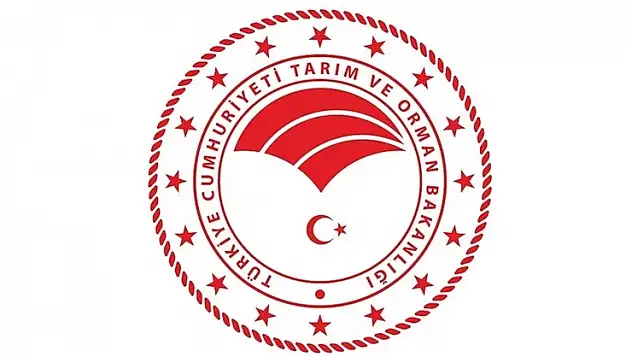 Tarım ve Orman Bakanlığı şap hastalığının kontrol altına alındığını bildirdi