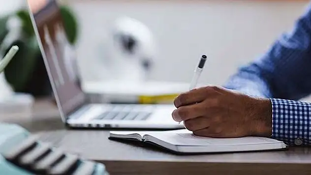 Tarım ve Orman Bakanlığına personel alımı yapılacak
