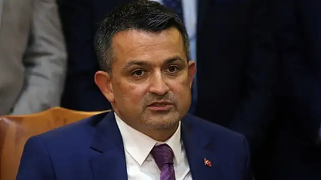 Tarımda büyük destek paketi açıklandı