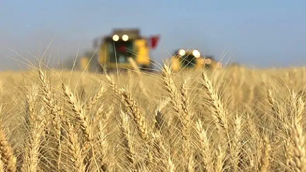 Tarımda erken uyarı sistemi ile 20 milyon lira tasarruf sağlandı