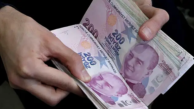 Tarımsal destek ödemeleri bugün hesaplarda
