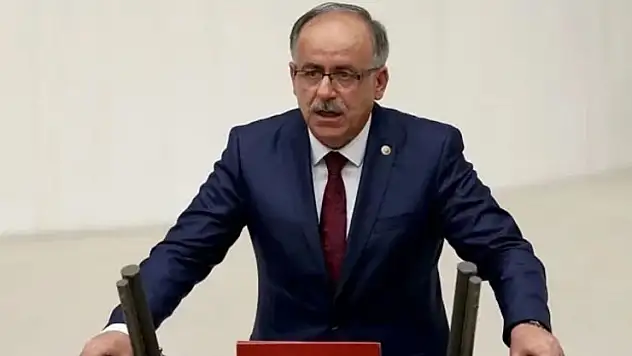 Tarımsal üretim için 50 milyar TL ek ödenek