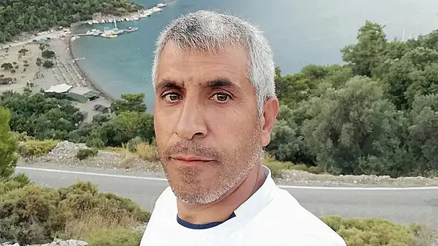 Tarlasını domuzlardan korumak isterken elektrik akımına kapılan üretici hayatını kaybetti