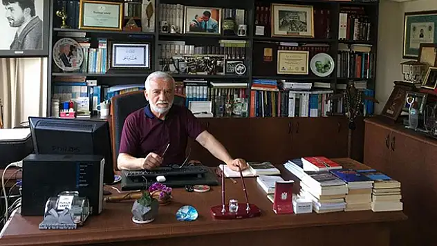Tartışmaların odağındaki 'İstanbul Sözleşmesi'